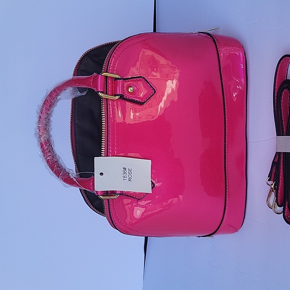 Purse - Picture 4 of 6